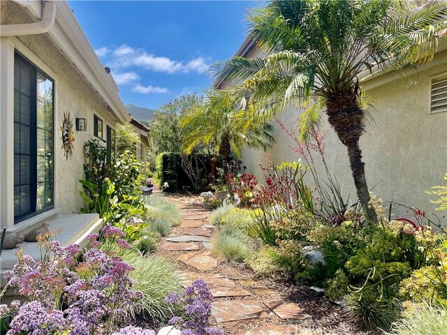 2238 Vista Valley Ln, Vista, CA 92084 - photo 5