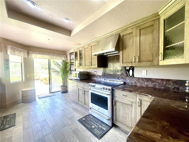 2238 Vista Valley Ln, Vista, CA 92084 - photo 20