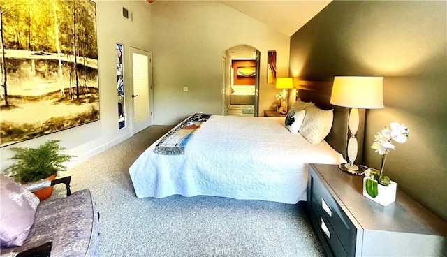 2238 Vista Valley Ln, Vista, CA 92084 - photo 27