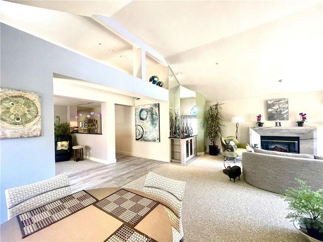 2238 Vista Valley Ln, Vista, CA 92084 - photo 14