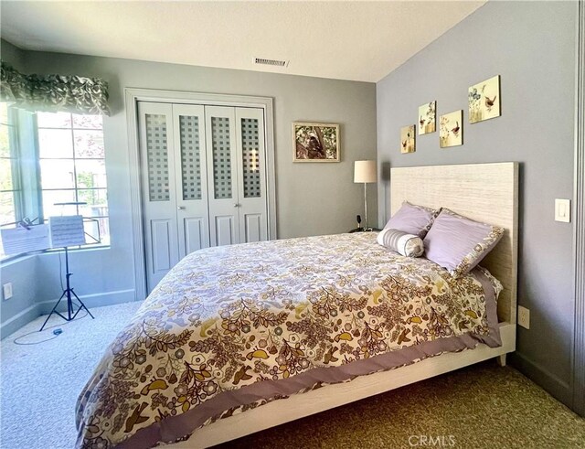 2238 Vista Valley Ln, Vista, CA 92084 - photo 23