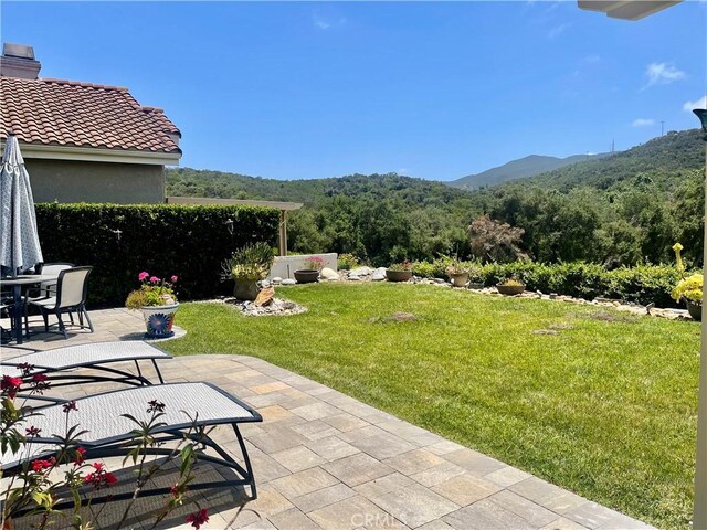 2238 Vista Valley Ln, Vista, CA 92084 - photo 36