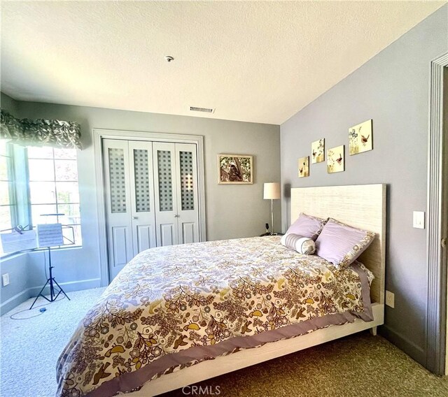 2238 Vista Valley Ln, Vista, CA 92084 - photo 21