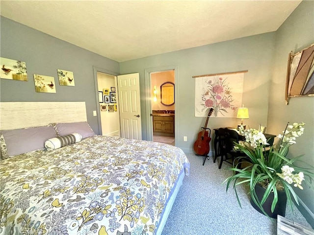 2238 Vista Valley Ln, Vista, CA 92084 - photo 22