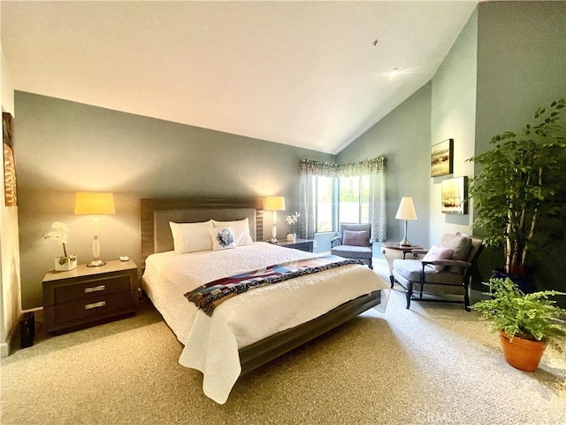 2238 Vista Valley Ln, Vista, CA 92084 - photo 28