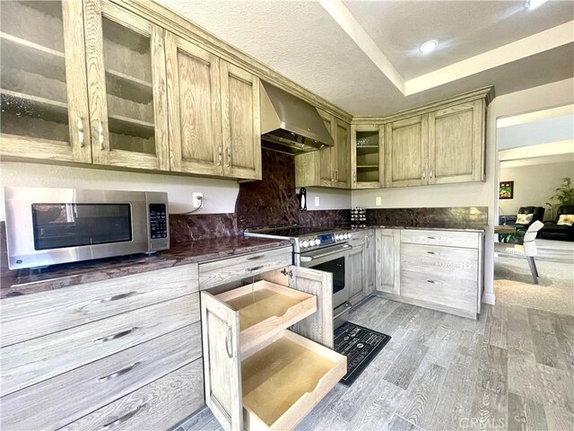 2238 Vista Valley Ln, Vista, CA 92084 - photo 19