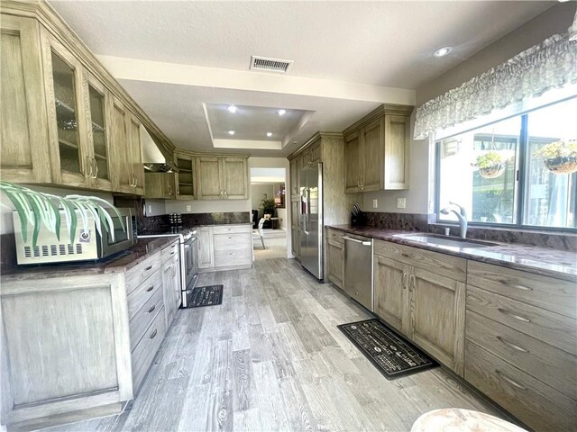 2238 Vista Valley Ln, Vista, CA 92084 - photo 18