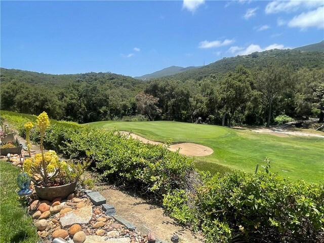 2238 Vista Valley Ln, Vista, CA 92084 - photo 34