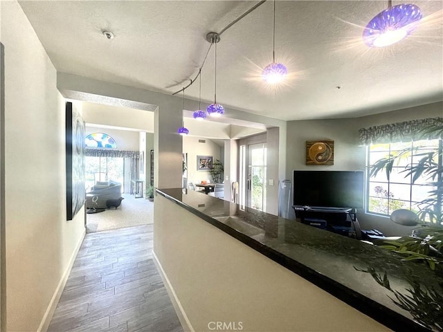 2238 Vista Valley Ln, Vista, CA 92084 - photo 8