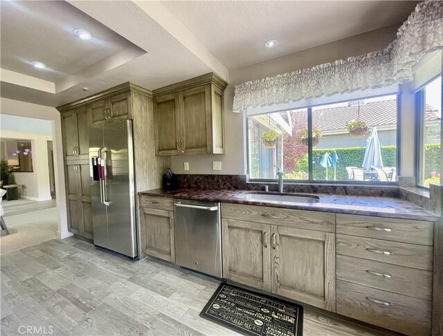 2238 Vista Valley Ln, Vista, CA 92084 - photo 16