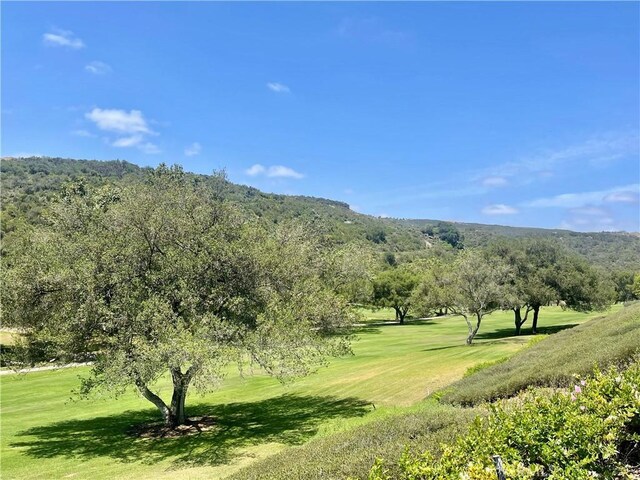 2238 Vista Valley Ln, Vista, CA 92084 - photo 40