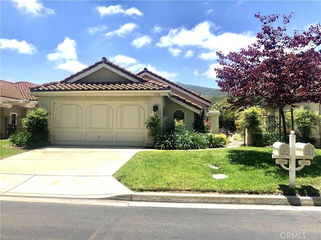 2238 Vista Valley Ln, Vista, CA 92084 - photo 42