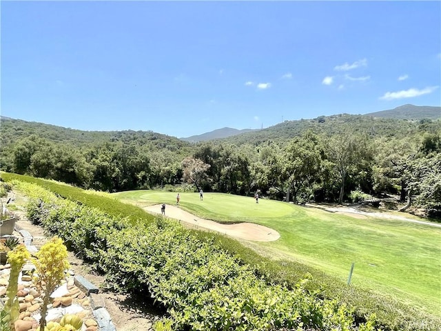 2238 Vista Valley Ln, Vista, CA 92084 - photo 41