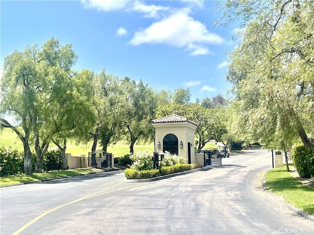 2238 Vista Valley Ln, Vista, CA 92084 - photo 1
