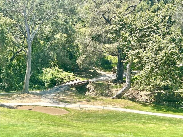 2238 Vista Valley Ln, Vista, CA 92084 - photo 39