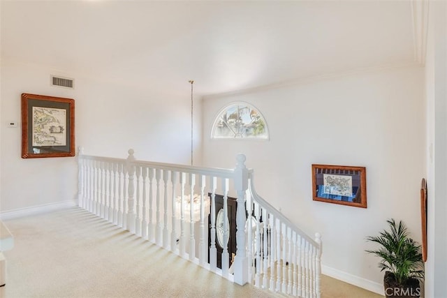 57 Paseo De Castana, Rancho Palos Verdes, CA 90275 - photo 18
