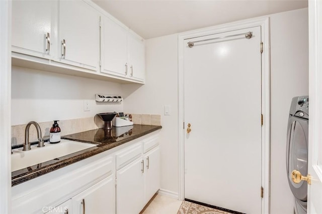 57 Paseo De Castana, Rancho Palos Verdes, CA 90275 - photo 29