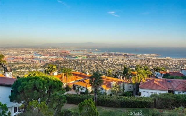 57 Paseo De Castana, Rancho Palos Verdes, CA 90275 - photo 31