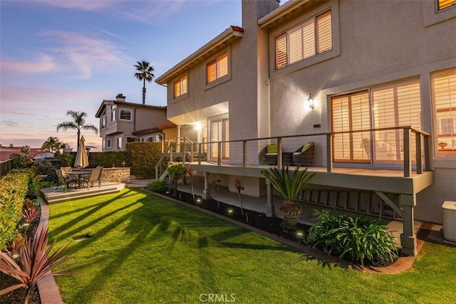 57 Paseo De Castana, Rancho Palos Verdes, CA 90275 - photo 36