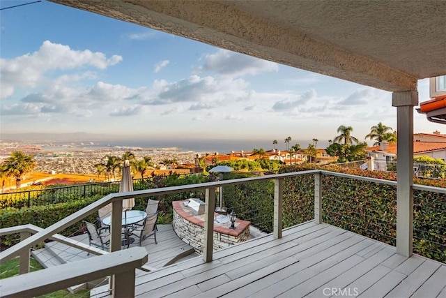 57 Paseo De Castana, Rancho Palos Verdes, CA 90275 - photo 15