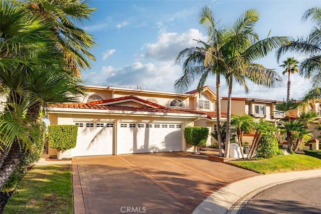 57 Paseo De Castana, Rancho Palos Verdes, CA 90275 - photo 38