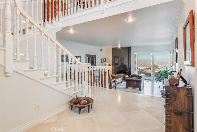 57 Paseo De Castana, Rancho Palos Verdes, CA 90275 - photo 17