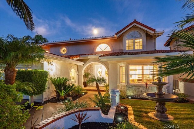 57 Paseo De Castana, Rancho Palos Verdes, CA 90275 - photo 33