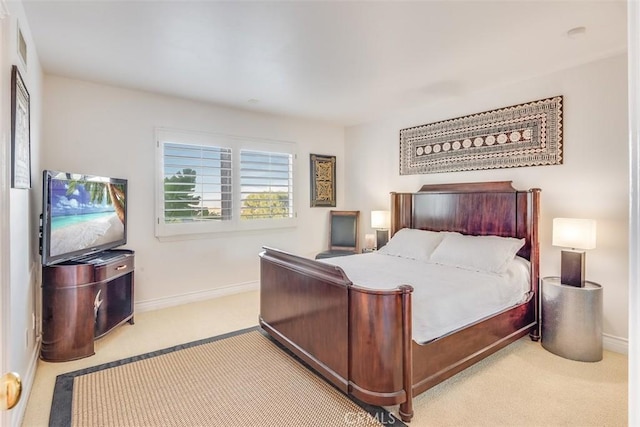 57 Paseo De Castana, Rancho Palos Verdes, CA 90275 - photo 25
