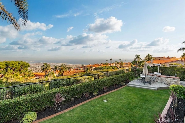 57 Paseo De Castana, Rancho Palos Verdes, CA 90275 - photo 3