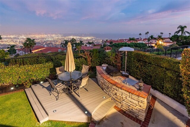 57 Paseo De Castana, Rancho Palos Verdes, CA 90275 - photo 35