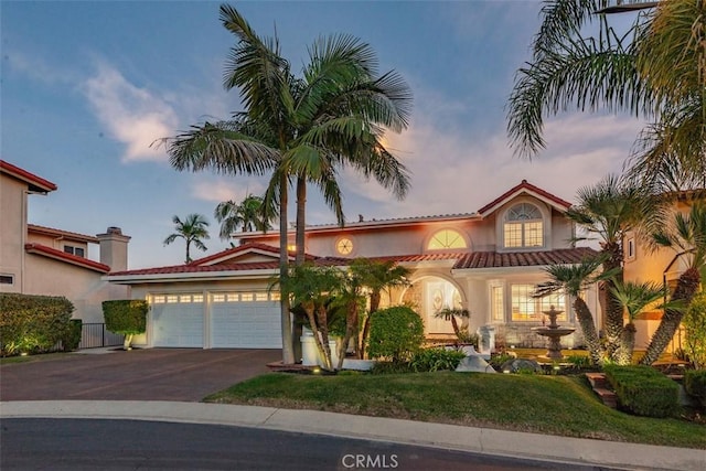 57 Paseo De Castana, Rancho Palos Verdes, CA 90275 - photo 7