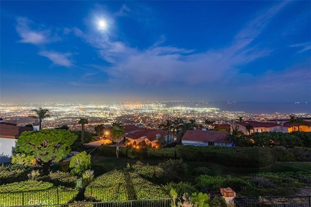 57 Paseo De Castana, Rancho Palos Verdes, CA 90275 - photo 37