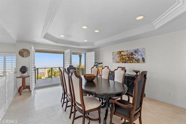 57 Paseo De Castana, Rancho Palos Verdes, CA 90275 - photo 13