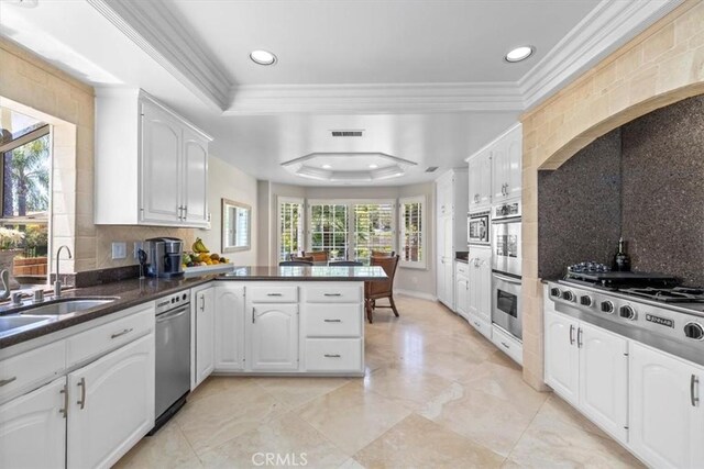 57 Paseo De Castana, Rancho Palos Verdes, CA 90275 - photo 11