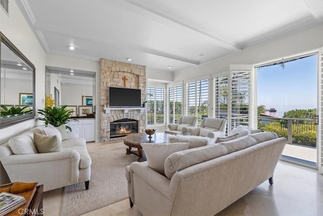 57 Paseo De Castana, Rancho Palos Verdes, CA 90275 - photo 2