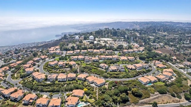 57 Paseo De Castana, Rancho Palos Verdes, CA 90275 - photo 39