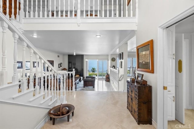 57 Paseo De Castana, Rancho Palos Verdes, CA 90275 - photo 8