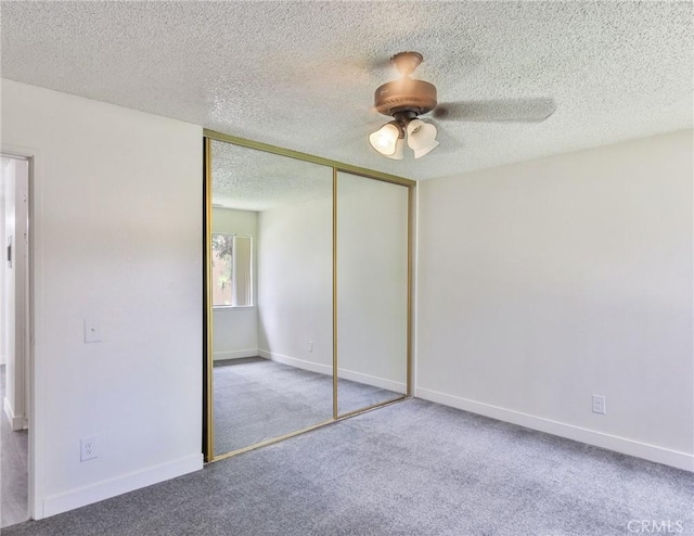 1066 N Orange St, Riverside, CA 92501 - photo 24