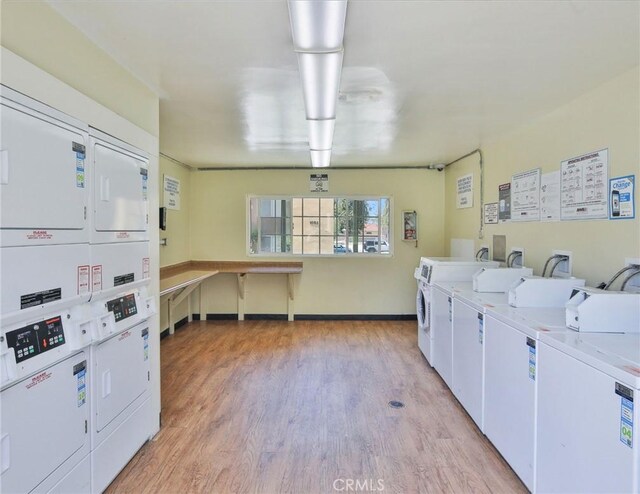 1066 N Orange St, Riverside, CA 92501 - photo 12