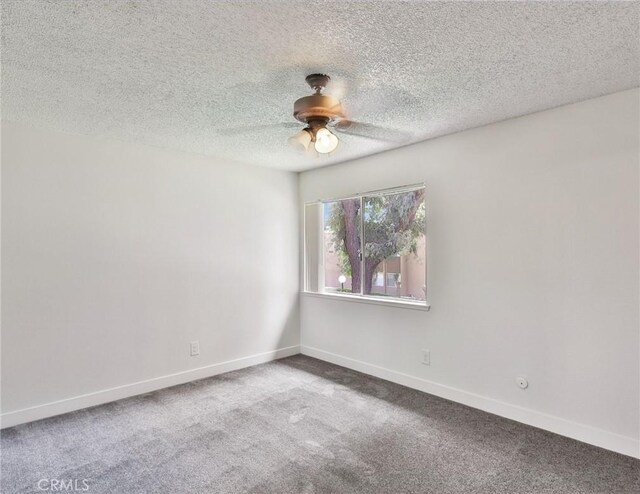 1066 N Orange St, Riverside, CA 92501 - photo 25