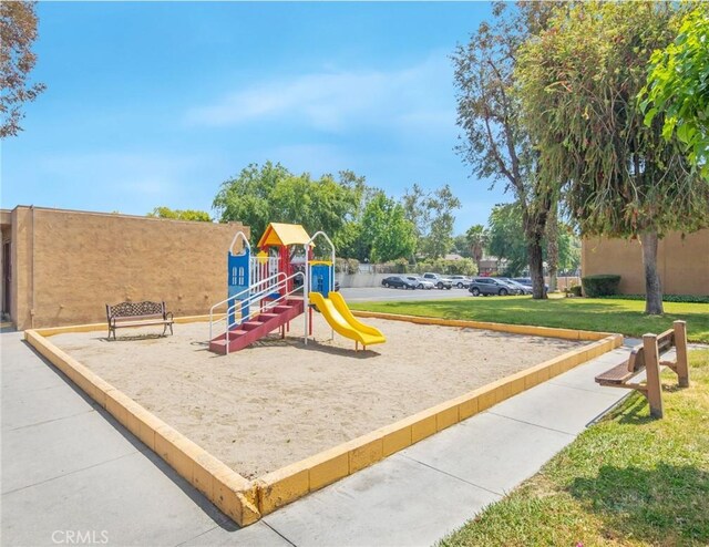 1066 N Orange St, Riverside, CA 92501 - photo 46