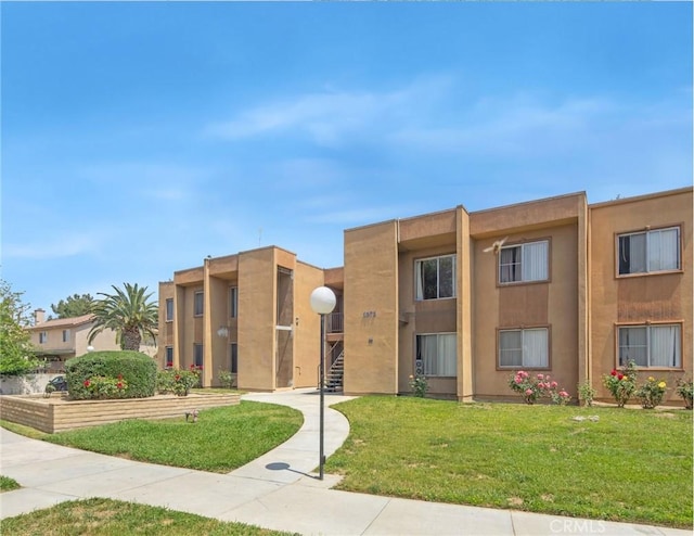 1066 N Orange St, Riverside, CA 92501 - photo 51