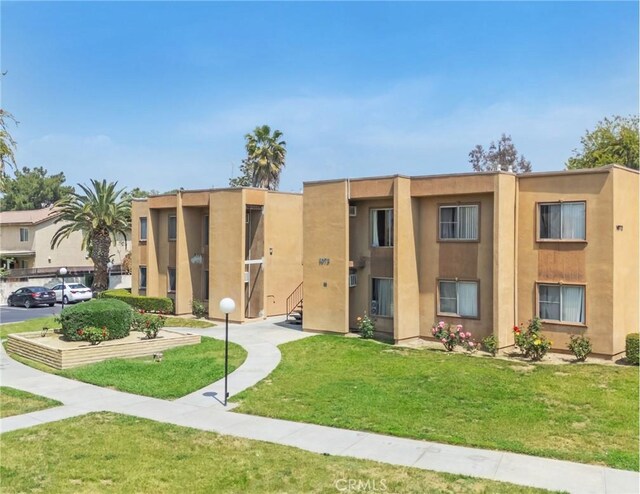 1066 N Orange St, Riverside, CA 92501 - photo 7