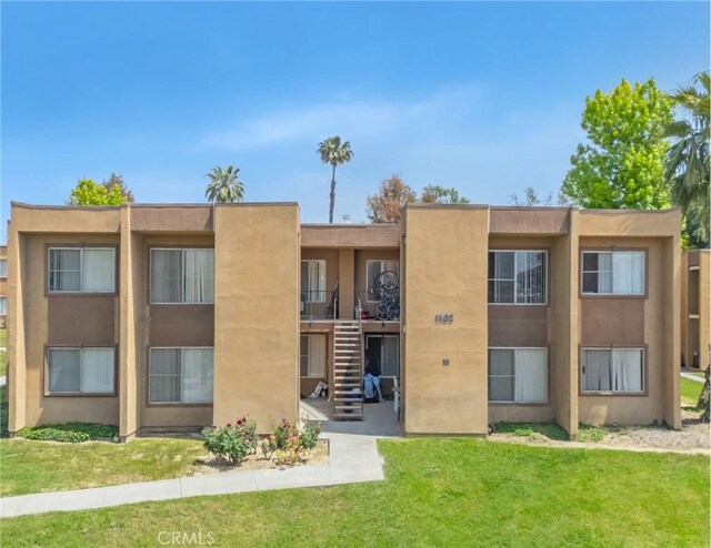1066 N Orange St, Riverside, CA 92501 - photo 8