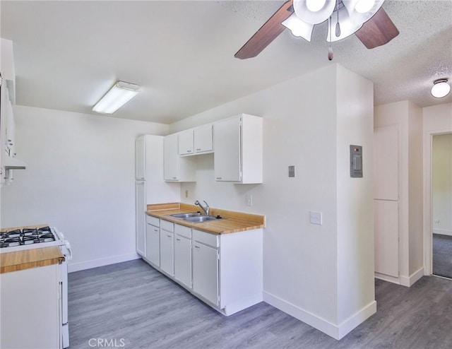 1066 N Orange St, Riverside, CA 92501 - photo 33