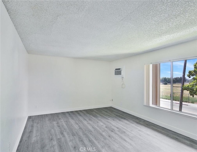 1066 N Orange St, Riverside, CA 92501 - photo 28