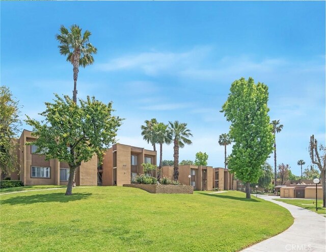 1066 N Orange St, Riverside, CA 92501 - photo 53