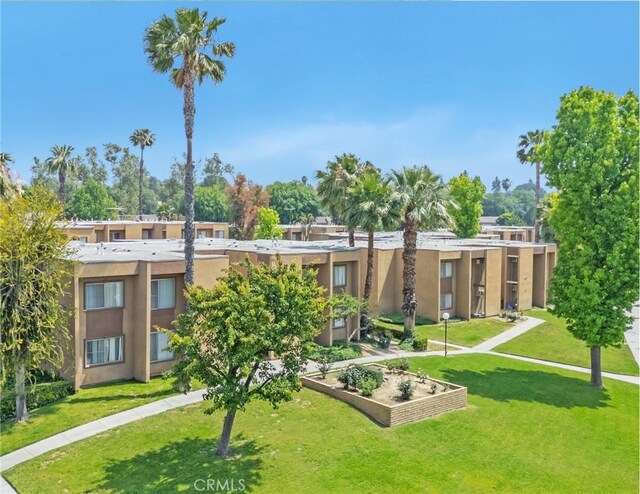 1066 N Orange St, Riverside, CA 92501 - photo 10