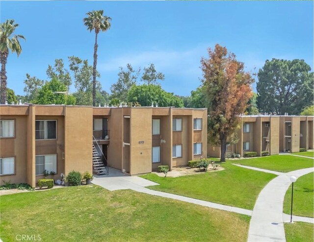 1066 N Orange St, Riverside, CA 92501 - photo 6