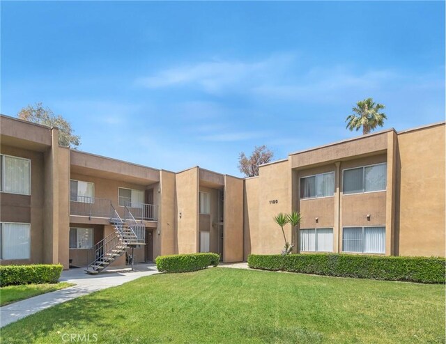 1066 N Orange St, Riverside, CA 92501 - photo 35